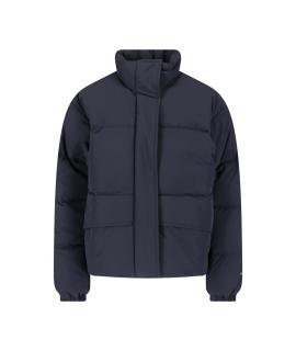 JIL SANDER Куртка