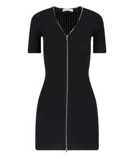 ALEXANDER WANG Повседневное платье