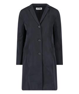 JIL SANDER Тренч/плащ