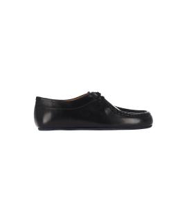 JIL SANDER Мокасины