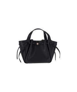 TORY BURCH Сумка с короткими ручками