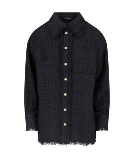 BALMAIN Рубашка