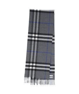 BURBERRY Шарф