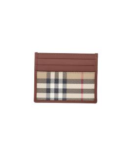 BURBERRY Кардхолдер