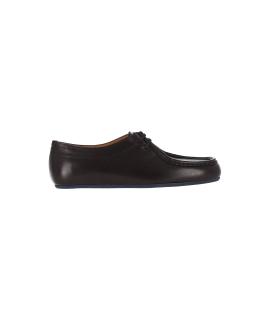 JIL SANDER Мокасины