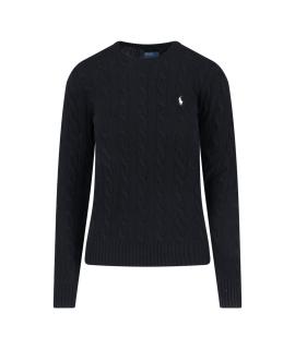 POLO RALPH LAUREN Джемпер / свитер