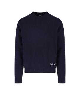A.P.C. Джемпер / свитер