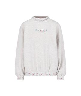 CHLOE Худи/толстовка