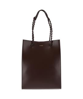 JIL SANDER Сумка с короткими ручками