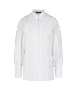 BALMAIN Рубашка