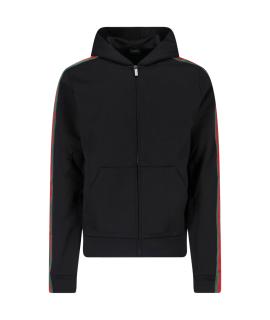 GUCCI Худи/толстовка