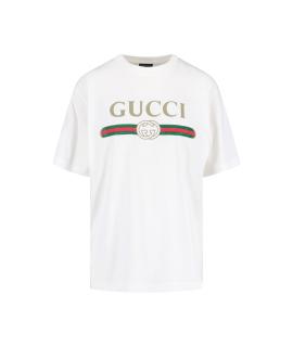GUCCI Футболка