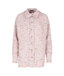 BALMAIN Рубашка