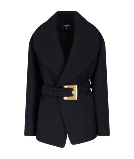 BALMAIN Куртка
