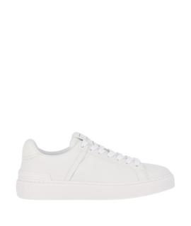 BALMAIN Кеды