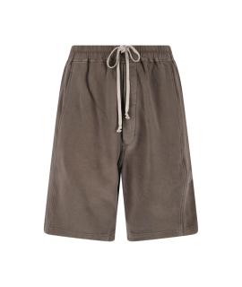 RICK OWENS DRKSHDW Шорты