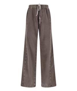 RICK OWENS DRKSHDW Повседневные брюки