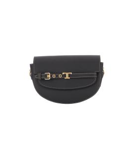 TOD'S Сумка через плечо