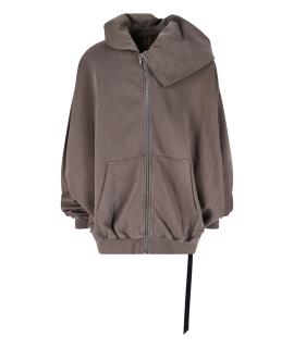 RICK OWENS DRKSHDW Худи/толстовка