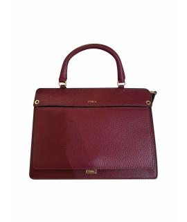 FURLA Сумка тоут