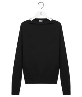LOEWE Джемпер / свитер