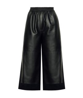 LOEWE Прямые брюки