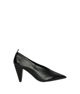 LOEWE Туфли