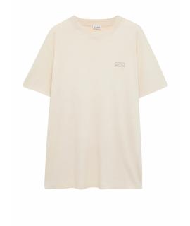LOEWE Футболка