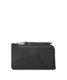 LOEWE Кошелек