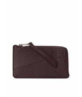 LOEWE Кошелек