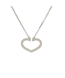 CARTIER Колье