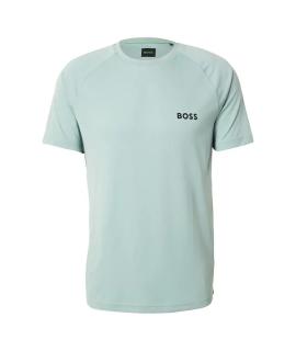 HUGO BOSS Футболка