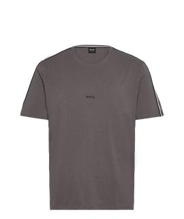 HUGO BOSS Футболка