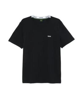 HUGO BOSS Футболка