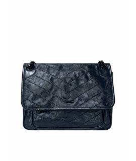 SAINT LAURENT Сумка через плечо
