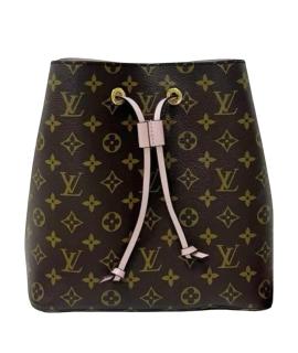 LOUIS VUITTON Сумка через плечо