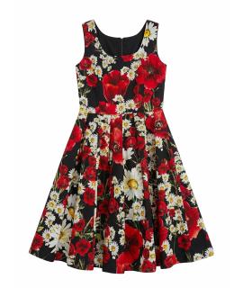 DOLCE&GABBANA Сарафан