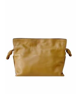 LOEWE Сумка через плечо