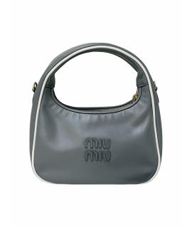 MIU MIU Сумка через плечо