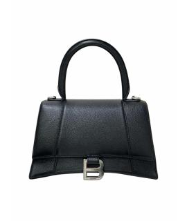 BALENCIAGA Сумка тоут