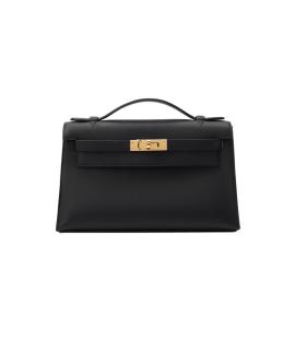 HERMES Сумка с короткими ручками