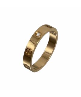 CARTIER Кольцо