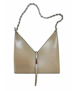 GIVENCHY Сумка через плечо