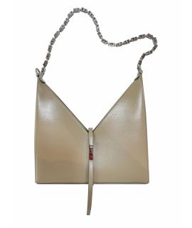GIVENCHY Сумка через плечо