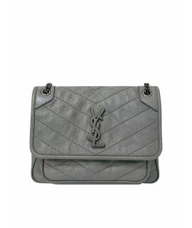 SAINT LAURENT Сумка через плечо