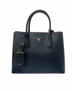 PRADA Сумка тоут