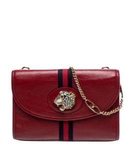 GUCCI Клатч/вечерняя сумка