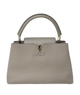 LOUIS VUITTON Сумка с короткими ручками