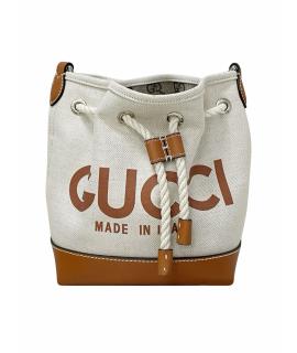 GUCCI Сумка через плечо