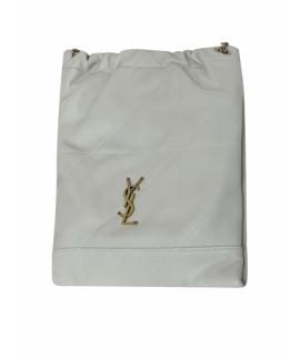 SAINT LAURENT Сумка через плечо